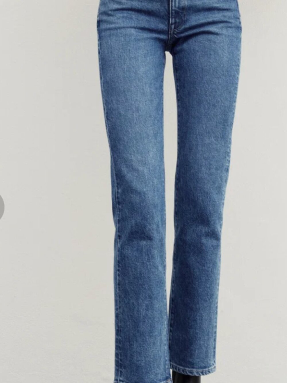 NWT AYR Lala, True Story, size 25
